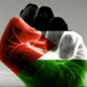 Meet your Posher, Mohammad